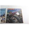 Image 3 : (2) Joe Walsh Vinyl Records