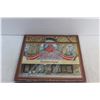 Image 2 : (2) Vinyl Records - Crystal Ball and Paradise Theater