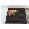 Image 2 : (4) Vinyl Records - A Flock of Seagulls, Billy Joel and Engelbert Humperdinck