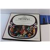 Image 2 : (9) Vinyl Records - Lily Tomlin, Flashback Fever and Messiah