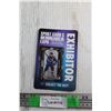 Image 1 : Upper Deck Exhibitor Collectible Tag