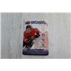 Image 3 : Upper Deck Exhibitor Collectible Tag