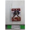 Image 1 : NHL Starz 2003 - Patrick Roy Collectible Disk Case