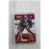 Image 2 : NHL Starz 2003 - Patrick Roy Collectible Disk Case