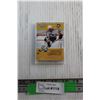 Image 1 : NHL Starz 2003 - Mario Lemieux Collectible Disk Case