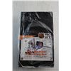 Image 2 : NHL Pro Set Trading Cards- The Hottest Cards on Ice - Sealed