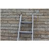Image 2 : ** Aluminium Ladder