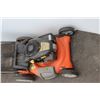 Image 2 : ** Husqvarna Lawn Mover
