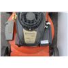 Image 3 : ** Husqvarna Lawn Mover