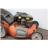 Image 4 : ** Husqvarna Lawn Mover