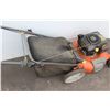 Image 5 : ** Husqvarna Lawn Mover