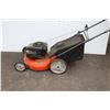 Image 8 : ** Husqvarna Lawn Mover