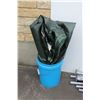 Image 2 : ** Portable Garage - Size Unknown