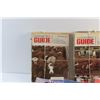 Image 2 : (20+) Country Guide Magazines