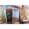 Image 8 : (20+) Country Guide Magazines