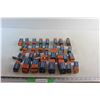 (33) Westinghouse Electronic Tubes - As Is