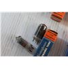 Image 5 : (33) Westinghouse Electronic Tubes - As Is