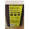Image 3 : * (2) Yardworks Envirosafe Ice Melters - Unused