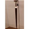 Image 10 : * (2) Vintage Floor Lamps - As Is