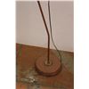 Image 5 : * (2) Vintage Floor Lamps - As Is