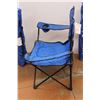 Image 7 : * (3) Mac Sports Outdoor Folding Chairs