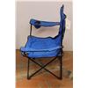 Image 5 : * (2) Mac Sports Outdoor Folding Chairs