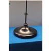 Image 2 : *** Hanging Light Fixture 47''