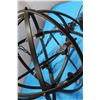 Image 6 : *** Spherical Hanging Light Fixture