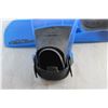 Image 8 : Pair of U.S. Divers Diving Fins - Size S