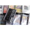 Image 11 : (15+) Audio Cassettes - All The Thing You Are, Music for All Seasons and Juice Newton