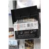 Image 14 : (15+) Audio Cassettes - All The Thing You Are, Music for All Seasons and Juice Newton