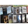 Image 9 : (15+) Audio Cassettes - All The Thing You Are, Music for All Seasons and Juice Newton