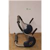 Image 1 : * Keys Fitness Pro Abs Trainer