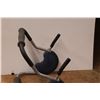 Image 4 : * Keys Fitness Pro Abs Trainer