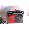 Image 2 : MasterLock Portable Electric Winch - NIB
