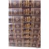 Image 3 : (17) American Encyclopedia Books- Volume 1 To 17