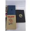 Image 6 : (17) Various Vintage Books