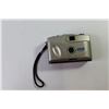 Image 4 : Polaroid Camera, Sakar 35mm Camera, (2) Instamatic X-15 Cameras, Flashes, Shades, Kodak Film (NIB)