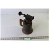 Image 1 : Vintage Blow Torch - As is