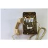 Image 2 : ITT Telephone - As is