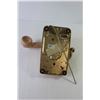 Image 2 : ITT Telephone (Rotary Dial) As is