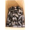 Image 4 : (20+) Assorted Electronic Tubes - As Is