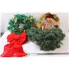 Image 1 : Christmas Decorations