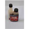 Image 2 : (3) 946mL Bottles of Sta-Bil Fuel Stabilizer - As Is, 236mL Bottle of Sta-Bil Fuel Stabilizer - As I