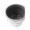 Image 2 : Vintage Proctor-Silex Ice Cream Maker - Working