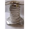 Image 2 : (3) Spools of Household Wiring