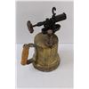 Image 2 : Vintage Welding Torch