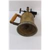 Image 3 : Vintage Welding Torch