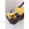 Image 3 : Tonka Crane Model - Some Wear