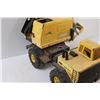 Image 4 : Tonka Crane Model - Some Wear
